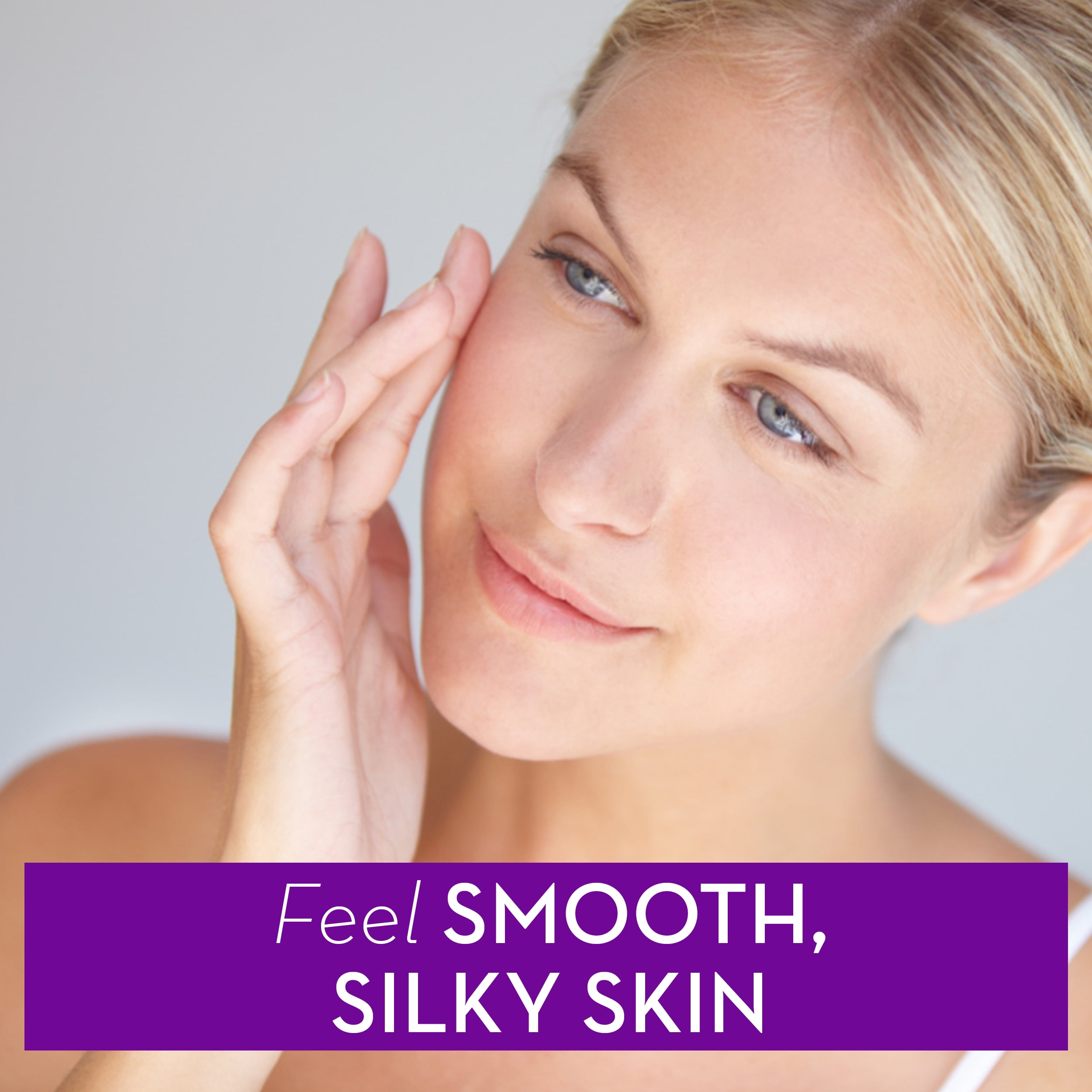 olay age defying advanced gel moisturizer