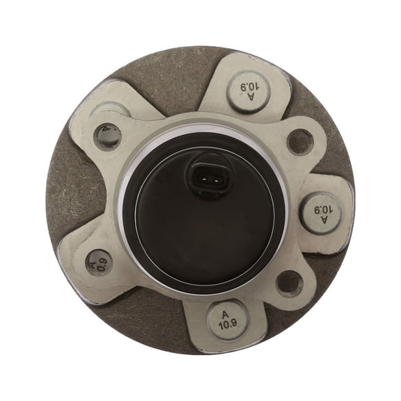 Raybestos R-Line Wheel Hub Assemblies Fits select: 2007-2017 LEXUS LS