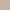 Sheer Quartz, variant on Vanity Fair Womens Everyday Layers Sleek And Smooth Slip Short, 2XL