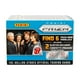thumbnail image 3 of Blaster Box Panini Los Rolling Stones (2024), 3 of 6