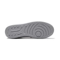 thumbnail image 4 of Tenis Hombre Pirma 5051 Talla 26  Blanco, 4 of 4