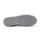 thumbnail image 4 of Tenis Hombre Pirma 5051 Talla 26  Blanco, 4 of 4
