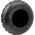 thumbnail image 5 of Sand Lite Front Tire 28x10-14 (Ribbed) for Honda RUBICON 500 GPS 4x4 2004-2009, 5 of 6
