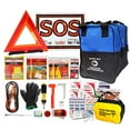 thumbnail image 1 of Trousse d'Urgence Automobile, 1 of 1