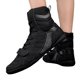 thumbnail image 5 of Boxeo Zapatos, 5 of 9