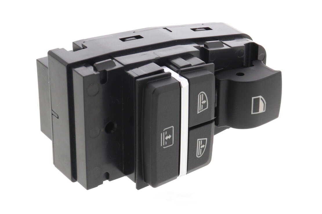 VEMO V20-73-0160 Switch, window regulator