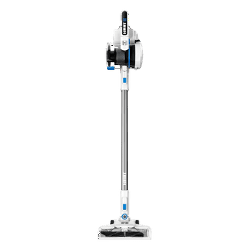 Hart HPSV50B 20V Cordless Stick Vacuum with 4.0Ah Battery & Charger