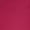 Hot Pink, variant on Clearance,White Pants Women,Black Pants for Women Work Casual,Wonder Wink Scrub Pants for Women,Striped Printed Drawstring Wide Leg Pants Pink XXL