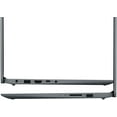 thumbnail image 2 of Lenovo IdeaPad Laptop, 15.6" HD Display, AMD Athlon Silver 3050U Processor, Windows 11 Home, 8GB RAM, 256GB SSD, 128GB eMMC, Webcam, HDMI, WiFi 6, USB Type-C, Long Battery Life, 2 of 5