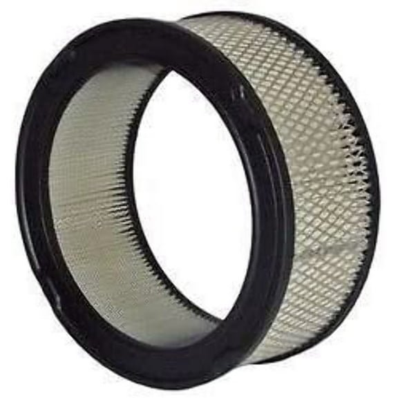 2055 NAPA Gold Air Filter