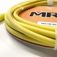 thumbnail image 4 of MORRISON Cable para Instrumento de 6 metros Color Amarillo MRS-6M-IAC-LE MORRISON, 4 of 4