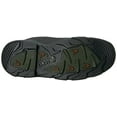 thumbnail image 4 of Rocky FQ0007465 Men's BRN 9" RWP ST Men'sS WHOLE 8 Work Boots Brown, 4 of 5