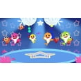 thumbnail image 2 of Baby SharkTM: Sing & Swim Party (Nintendo Switch), 2 of 9