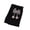 Black, variant on Girl Leggings 1-9Y Toddler Stretchy Footless Baby Soft Basic Pants Breathable Daily Outdoor Play‌