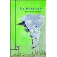 thumbnail image 1 of La Heredad TRASPIES FEDERIGO TOZZI, 1 of 1