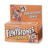 Flintstones Children Multivitamin Plus Extra C Chewable Tablets, 60 Ea, 6 Pack