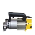 thumbnail image 4 of Handheld Rebar Cutter, Wire Rope Electric Hydraulic Rebar Cutting Machine For Construction Rebar Cutting ,Wide Cutting Range, 4 of 7