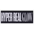 thumbnail image 5 of MAC Hyper Glow Palette - Get Lit , 0.15 oz Makeup, 5 of 6