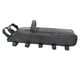 thumbnail image 3 of Bolsa de almacenamiento para cuadro de bicicleta, organizador de paquetes de ciclismo, bolsa frontal para tubo superior de viaje para Estilo B, 3 of 9