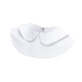 thumbnail image 1 of Funda elegante gargantilla simulada muñeca desmontable escote falso para suéter camisa mujer Cosplay accesorios de ropa, 1 of 8