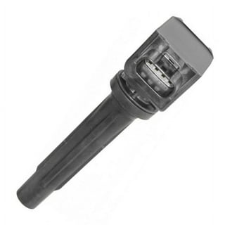 Mazda Cx 5 Ignition Coil