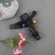thumbnail image 4 of 360 REGRIBLER DE IRGILES DEL JARDÍA ROTARIO DN15 1/2 Boquilla de riego de césped Operación simple accesorios agrícolas, 4 of 5