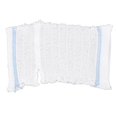 thumbnail image 2 of PICC Line Protective Cover, Picc Mesh Nursing Cover Locking Edges Catheter Placement  for Upper Arm, 2 of 7