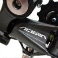 thumbnail image 4 of Sm Acera Rd-m390 9 27 Speed Mtb Bike Mountain Bicycle Derailleur, 4 of 5