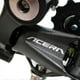 thumbnail image 4 of Sm Acera Rd-m390 9 27 Speed Mtb Bike Mountain Bicycle Derailleur, 4 of 5