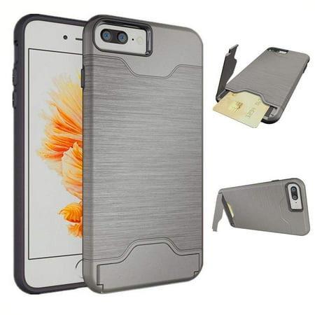 go case iphone 6 go case iphone 6
