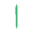 thumbnail image 1 of XD Collection Tide Recycled ABS Plastic Pen, 1 of 3