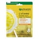 thumbnail image 1 of Mascarilla Garnier Vitamina C superhidratante x6, 1 of 1