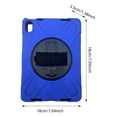 thumbnail image 3 of Oliegs And Craft Stationery Durable Protective For Versatile Use Ideal For Organizing And Safeguarding Your Items, 3 of 6