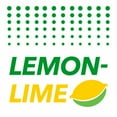 thumbnail image 3 of 2X-Sprite Lemon Lime Zero Sugar Caffeine Free Soda Bottles - 12 fl oz - 8 pk, 3 of 5
