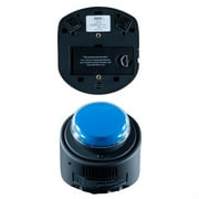 AbleNet LITTLE Step-by-Step - Sequential Speech Communication Device