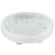 thumbnail image 1 of New Creative Mini Resin Table Mold Silicone Mold Epoxy Mold Exhibition Table Mold Diy Crafting Tool, 1 of 5
