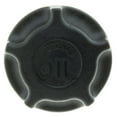 thumbnail image 4 of Motorad Engine Oil Filler Cap P/N:MO138 Fits select: 1994-1998 DODGE RAM 2500, 1994-1998 DODGE RAM 3500, 4 of 4