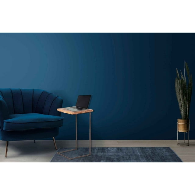 Dava Side Table