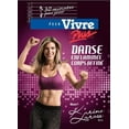 thumbnail image 1 of Karine Larose 30 Minutes Par Jour: Danse Enflammée (French only), 1 of 1