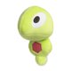 thumbnail image 1 of Peluche Pokémon Zygarde Core Sitting Cuties de 13 cm, 1 of 4