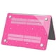 thumbnail image 5 of Funda G JGOO compatible con MacBook Air de 13 pulgadas, 2018, 5 of 8
