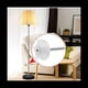 thumbnail image 2 of 12 Piezas Pies de Muebles Pies de Tornillo Pies Ajustables Pies de Mesa y Silla, 2 of 5