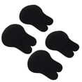 thumbnail image 4 of Stickers, Adjustable Length Adhesive Pasties Health Safe Practical  For Prom For Dance Party S,M,L, 4 of 8
