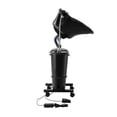 thumbnail image 2 of Lavacabezas Portail Con Bomba Electrica BCS143 Letmex, 2 of 7