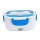 thumbnail image 4 of Calentador De Alimentos Desmontable De 1,5 L, Calentamiento, Calentador De Alimentos, Calentador De Alimentos , Cocinas Pequeñas, Gloria Calentador eléctrico de loncheras, 4 of 9