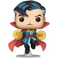 Figurine Batman / Black Light / Funko Pop Heroes 369 / Exclusive Spécial Edition