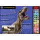 thumbnail image 3 of Libro Phoenix Jurassic World: Cuento Sonoro de Dinosaurios, 3 of 9