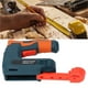 thumbnail image 5 of Pistola de Clavos Alimentada Por la Batería, Pistola de Clavos ABS APLICACIÓN PORTÁL, 5 of 7