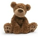 thumbnail image 1 of GUND Grahm Teddy Bear Peluche Animal de peluche, marrón, 12 " GUND GUND, 1 of 2