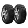 thumbnail image 1 of Paquete 2 Llantas 205/60r16 TOYO Vimode 2 Vm2 92v, 1 of 2